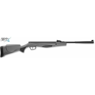 Stoeger RX20 4,5mm šedá – Zboží Dáma