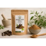 Ecce Vita Bio Dlouhý Pepř Pippali 50 g – Sleviste.cz
