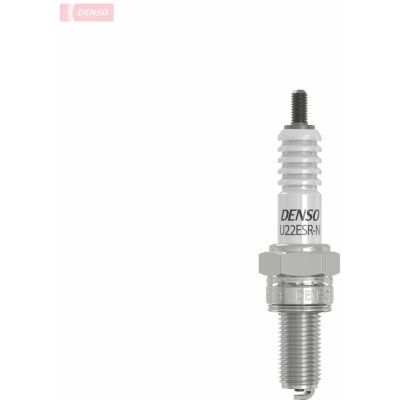 Zapalovací svíčka DENSO U22ESR-N (U22ESRN) – Hledejceny.cz