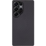 Tactical MagForce Aramid Samsung Galaxy S26 Ultra Black 57983129146 – Sleviste.cz