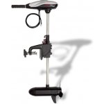 Rhino R VX54 12 V – Sleviste.cz