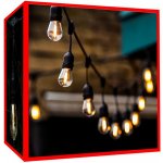 Iso Trade 00015617 – Sleviste.cz