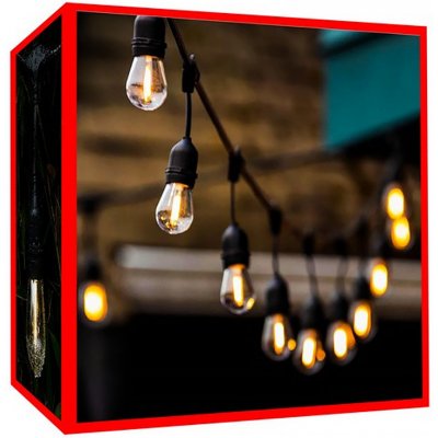 Iso Trade 00015617 – Sleviste.cz