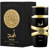 Parfém Lattafa Perfumes Asad parfémovaná voda unisex 100 ml