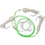 Zebco Návazec na Hejka Rhino – Zboží Dáma