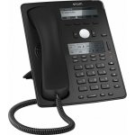 Snom D745 IP – Hledejceny.cz