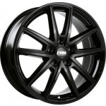 CMS C30 7x17 5x112 ET45 black | Zboží Auto