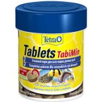 Tetra Tabi Min 120 tablet – Sleviste.cz