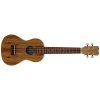 Ukulele APC Lusitana UKCLK Concert APC