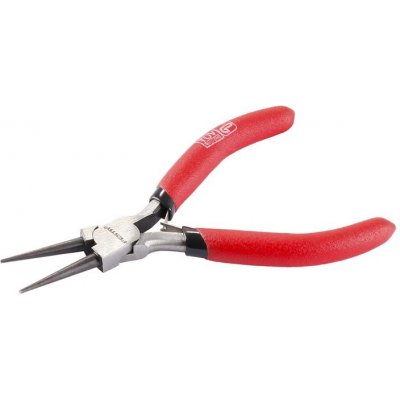 Kleště očkové FESTA mini 120mm 17045 – Sleviste.cz