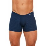 Cornette pánské boxerky Infinity 912/83 tmavě modrá – Hledejceny.cz