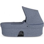 Stokke Beat Blue Melange – Zboží Mobilmania