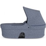 Stokke Beat Blue Melange – Zbozi.Blesk.cz