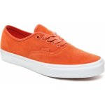 Vans Authentic Soft Suede Koi/ True Whi – Hledejceny.cz