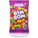 Roshen Bim Bom 1 kg – Hledejceny.cz
