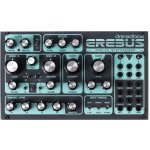 Dreadbox Erebus Reissue – Zbozi.Blesk.cz