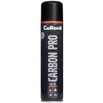 Collonil Carbon Pro 400 ml – Sleviste.cz