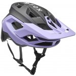 Fox Speedframe 5050 lilac 2025 – Hledejceny.cz