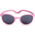 KieTLA WaZZ WA2SUNGRAP – Zboží Mobilmania