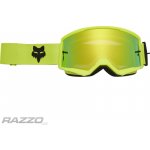 Fox Racing Main Core Spark 2026 – Sleviste.cz