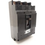 OEZ Deon 50A J21U 50A J21U 50 A in 145A – Sleviste.cz