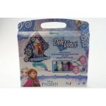 Play-Doh DOHVINCI Frozen /2 druhy – Hledejceny.cz