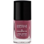Gabriella Salvete Longlasting Enamel 77 Butterfly 11 ml – Zboží Dáma