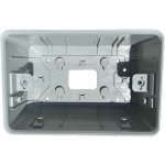 Victron Energy Montážní rámeček Ekrano GX – Zboží Živě