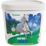 Mikrop Horse Minviter 25 kg – Hledejceny.cz