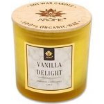 ARÔME Vanilla Delight 400 g – Zboží Dáma
