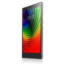 Lenovo Vibe Z2 Dual SIM