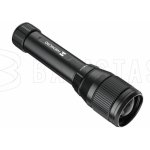 IR přísvit Hikmicro 940nm (LED) – Zboží Dáma