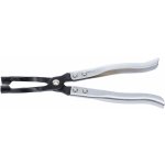 BGS 8668, Kleště na těsnicí kroužky ventilových dříků | 270 mm – Hledejceny.cz