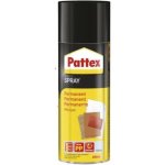 PATTEX Power Spray 400g – Hledejceny.cz