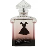 Guerlain le Petite Robe Noire parfémovaná voda dámská 100 ml tester – Sleviste.cz