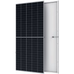 Trina Solar Solární panel TSM-DE19R.W 570 Wp – Zbozi.Blesk.cz