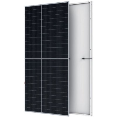 Trina Solar Solární panel TSM-DE19R.W 570 Wp – Zbozi.Blesk.cz