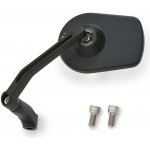 D-MIRROR-5 Daytona univerzální – Zboží Dáma