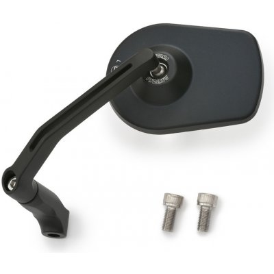 D-MIRROR-5 Daytona univerzální – Zboží Dáma