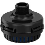 WABCO 432 407 060 0 – Hledejceny.cz