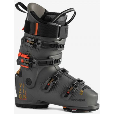 Rossignol Vizion 4B Elite 130 LV GW 25/26 – Sleviste.cz