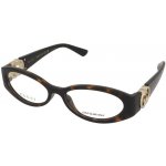 Gucci GG1693O 002 – Hledejceny.cz