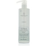 Paul Mitchell Awapuchi Wild Ginger Keratin Intensive Treatment 500 ml – Hledejceny.cz