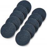 DREMEL Pet Grooming AC PG10AC 2615PG10AC – Zboží Dáma