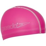 Speedo Pace cap junior – Zbozi.Blesk.cz