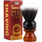 Phoenix Artisan Amber Aerolite – Sleviste.cz