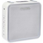 Honeywell DC915N – Zboží Mobilmania