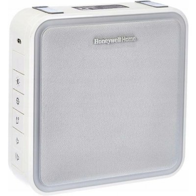 Honeywell DC915N – Zboží Mobilmania