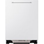 Samsung DW80H73WBB0U1 – Zboží Dáma
