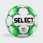 Select STRATOS – Zboží Dáma